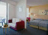 Tryp Port Cambrils 